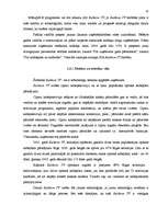 Research Papers 'SIA "Baltkom" vadīšanas sistēmas analīze', 33.