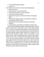 Research Papers 'SIA "Baltkom" vadīšanas sistēmas analīze', 35.