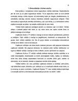 Research Papers 'SIA "Baltkom" vadīšanas sistēmas analīze', 36.