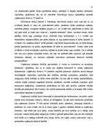Research Papers 'SIA "Baltkom" vadīšanas sistēmas analīze', 42.