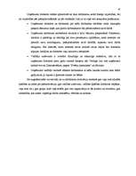 Research Papers 'SIA "Baltkom" vadīšanas sistēmas analīze', 43.