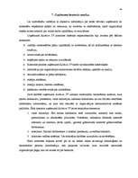 Research Papers 'SIA "Baltkom" vadīšanas sistēmas analīze', 44.