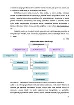 Research Papers 'Sociāli ekonomisko procesu prognozēšanas metodes. Kompleksās prognozēšanas metod', 10.