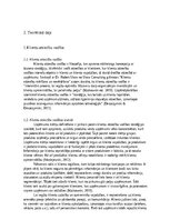 Research Papers 'Klientu piesaiste, saglabāšana un skaita palielināšanas metodes un to rezultativ', 4.