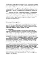 Research Papers 'Klientu piesaiste, saglabāšana un skaita palielināšanas metodes un to rezultativ', 5.