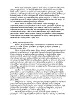 Research Papers 'Klientu piesaiste, saglabāšana un skaita palielināšanas metodes un to rezultativ', 6.