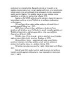 Research Papers 'Klientu piesaiste, saglabāšana un skaita palielināšanas metodes un to rezultativ', 8.