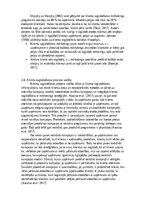 Research Papers 'Klientu piesaiste, saglabāšana un skaita palielināšanas metodes un to rezultativ', 10.