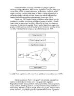 Research Papers 'Klientu piesaiste, saglabāšana un skaita palielināšanas metodes un to rezultativ', 11.