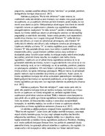 Research Papers 'Klientu piesaiste, saglabāšana un skaita palielināšanas metodes un to rezultativ', 12.