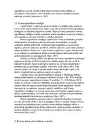 Research Papers 'Klientu piesaiste, saglabāšana un skaita palielināšanas metodes un to rezultativ', 13.