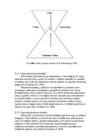 Research Papers 'Klientu piesaiste, saglabāšana un skaita palielināšanas metodes un to rezultativ', 16.