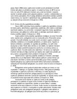 Research Papers 'Klientu piesaiste, saglabāšana un skaita palielināšanas metodes un to rezultativ', 18.