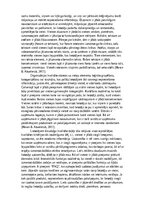 Research Papers 'Klientu piesaiste, saglabāšana un skaita palielināšanas metodes un to rezultativ', 21.