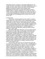 Research Papers 'Klientu piesaiste, saglabāšana un skaita palielināšanas metodes un to rezultativ', 23.