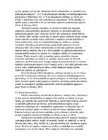 Research Papers 'Klientu piesaiste, saglabāšana un skaita palielināšanas metodes un to rezultativ', 24.