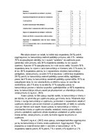 Research Papers 'Klientu piesaiste, saglabāšana un skaita palielināšanas metodes un to rezultativ', 26.