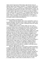 Research Papers 'Klientu piesaiste, saglabāšana un skaita palielināšanas metodes un to rezultativ', 27.