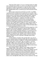 Research Papers 'Klientu piesaiste, saglabāšana un skaita palielināšanas metodes un to rezultativ', 28.