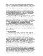 Research Papers 'Klientu piesaiste, saglabāšana un skaita palielināšanas metodes un to rezultativ', 29.