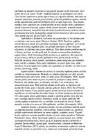 Research Papers 'Klientu piesaiste, saglabāšana un skaita palielināšanas metodes un to rezultativ', 30.