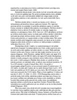 Research Papers 'Klientu piesaiste, saglabāšana un skaita palielināšanas metodes un to rezultativ', 31.