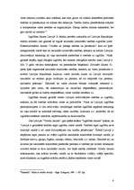 Research Papers 'Tiesību normu realizācija', 6.