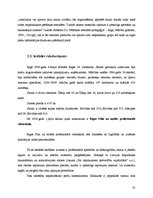 Term Papers 'Rīgas Stila un modes profesionālās vidusskolas konkurētspējas veicināšana', 32.