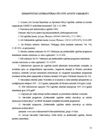 Term Papers 'Rīgas Stila un modes profesionālās vidusskolas konkurētspējas veicināšana', 61.