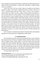 Research Papers 'Starptautisko tiesību avoti un to īpatnības', 14.