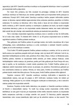 Research Papers 'Starptautisko tiesību avoti un to īpatnības', 16.