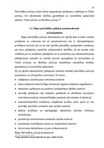 Term Papers 'Rīgas Pašvaldības policija, tās darbības tiesiskais nodrošinājums un regulējums', 39.