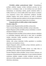 Term Papers 'Rīgas Pašvaldības policija, tās darbības tiesiskais nodrošinājums un regulējums', 51.