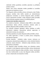 Term Papers 'Rīgas Pašvaldības policija, tās darbības tiesiskais nodrošinājums un regulējums', 53.