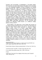 Research Papers 'Staļina represīvā politika PSRS', 6.