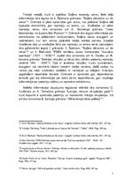 Research Papers 'Staļina represīvā politika PSRS', 7.