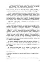 Research Papers 'Staļina represīvā politika PSRS', 11.