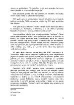 Research Papers 'Staļina represīvā politika PSRS', 12.