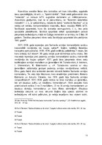 Research Papers 'Staļina represīvā politika PSRS', 13.