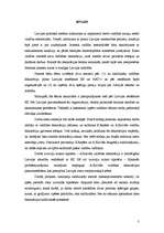 Research Papers 'E.Repšes un A.Kalvīša valdības deklarāciju salīdzinājums', 3.