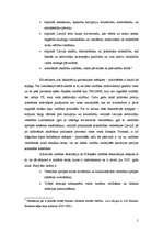 Research Papers 'E.Repšes un A.Kalvīša valdības deklarāciju salīdzinājums', 5.