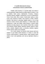 Research Papers 'E.Repšes un A.Kalvīša valdības deklarāciju salīdzinājums', 7.