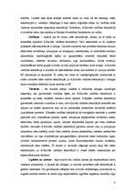 Research Papers 'E.Repšes un A.Kalvīša valdības deklarāciju salīdzinājums', 9.