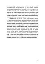 Research Papers 'E.Repšes un A.Kalvīša valdības deklarāciju salīdzinājums', 10.