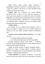 Research Papers 'Kriminālatbildības jēdziens, pamats un nozīme', 12.