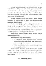 Research Papers 'Livonijas valstiskā iekārta un tiesības Latvijas teritorijā 13.-16.gadsimtā', 17.