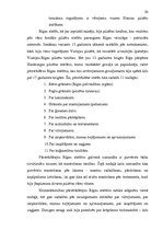 Research Papers 'Livonijas valstiskā iekārta un tiesības Latvijas teritorijā 13.-16.gadsimtā', 20.