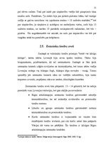 Research Papers 'Livonijas valstiskā iekārta un tiesības Latvijas teritorijā 13.-16.gadsimtā', 21.