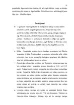 Research Papers 'Livonijas valstiskā iekārta un tiesības Latvijas teritorijā 13.-16.gadsimtā', 25.