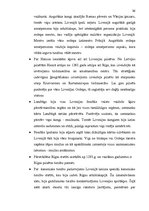 Research Papers 'Livonijas valstiskā iekārta un tiesības Latvijas teritorijā 13.-16.gadsimtā', 26.